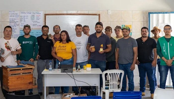 Foto Divulgação