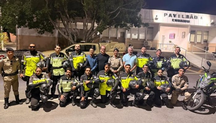 Foto: Divulgação