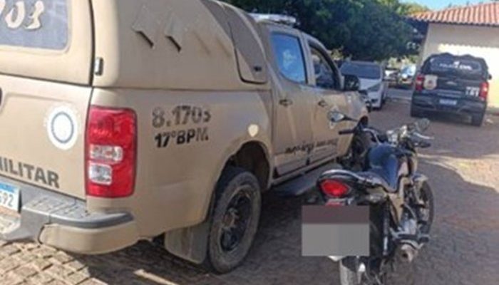 Foto: Divulgação