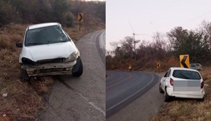 Foto Divulgação