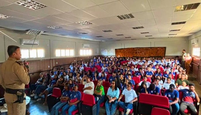 Foto: Divulgação