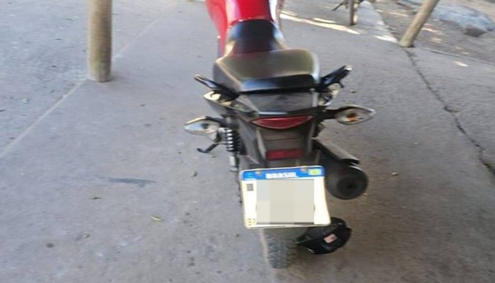 Foto: Reprodução