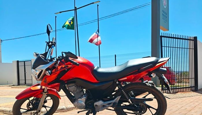 Foto: Divulgação