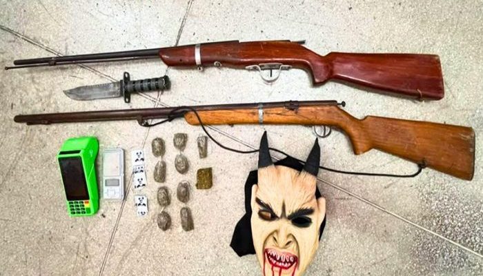 Foto: Divulgação