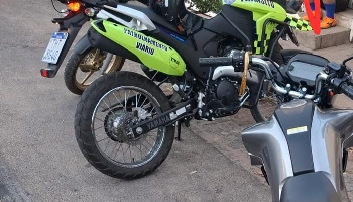 Foto: Divulgação