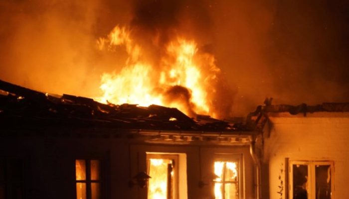 Foto: Meramente ilustrativa