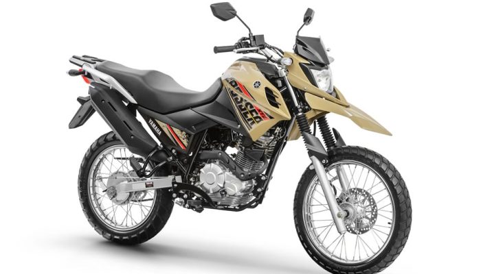 (Foto meramente ilustrativa)