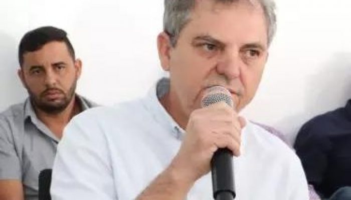 Dr. Pedro Malheiros (Foto: Divulgação)