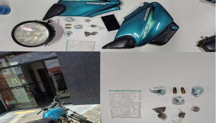 (Foto: Reprodução/Rondesp - Meio Oeste)