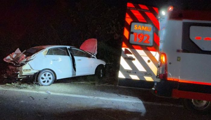 (Foto: Divulgação/94ª CIPM)