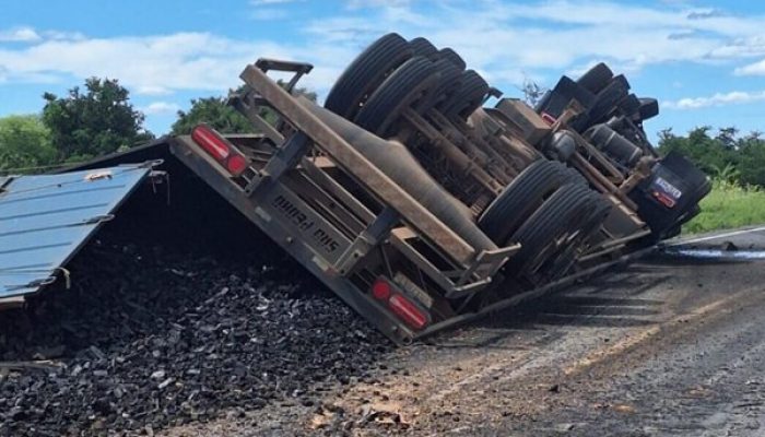 (Foto: Reprodução)