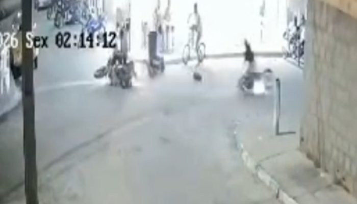 (Foto: Reprodução)