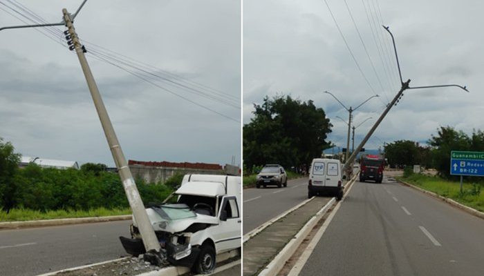 (Foto: Divulgação)