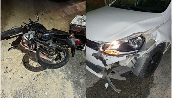 (Foto: Divulgação/17º BPM)