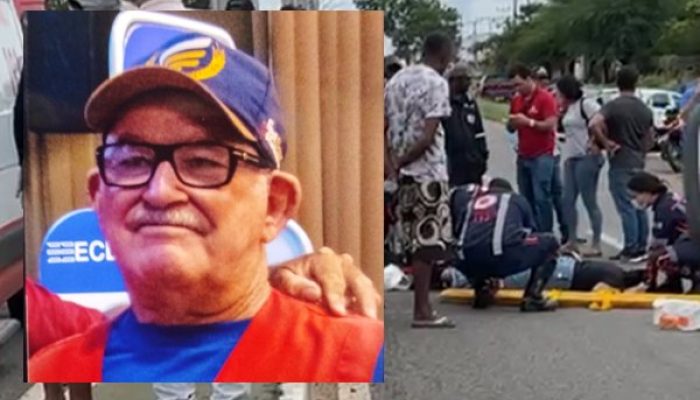 (Foto: Reprodução)