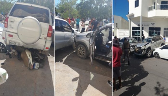 (Foto: Reprodução)