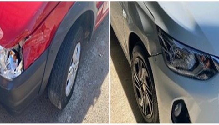 (Foto: Divulgação/17º BPM)