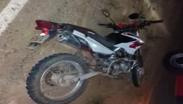 (Foto: Reprodução)