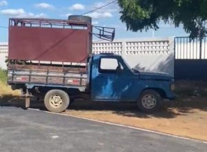 (Foto: Reprodução)