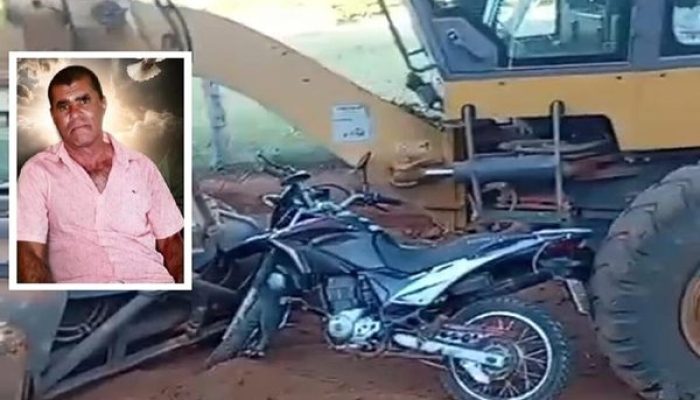 (Foto: Reprodução)