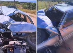 (Foto: Reprodução)