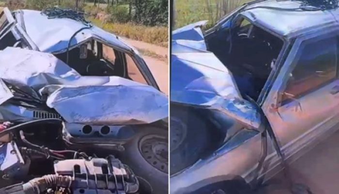 (Foto: Reprodução)