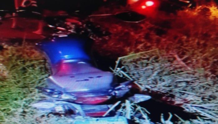 (Foto: Divulgação/DFT)