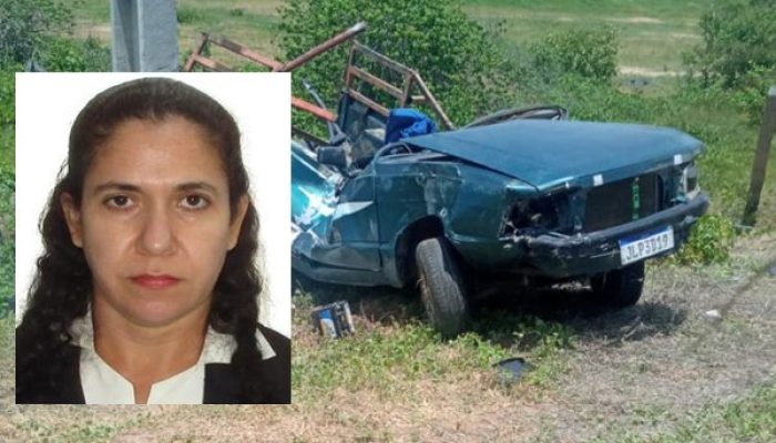 (Foto: Leitor do Portal Vilson Nunes)