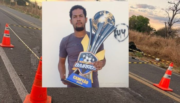 (Foto: Divulgação/38ª CIPM)