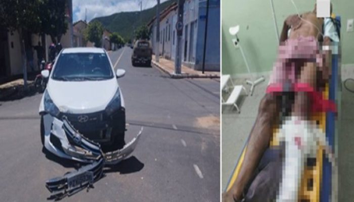 (Foto: Divulgação/17º BPM)