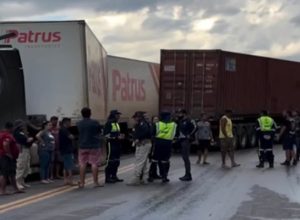 (Foto: Reprodução)