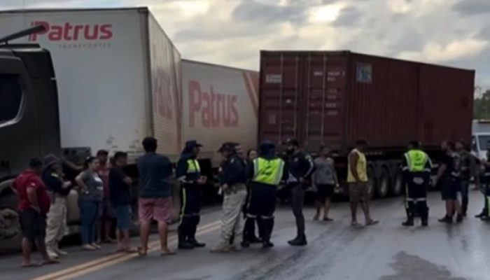 (Foto: Reprodução)