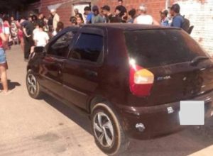 (Foto: Reprodução)