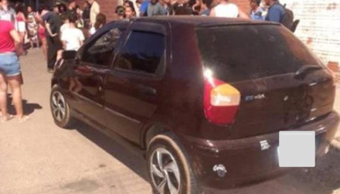 (Foto: Reprodução)