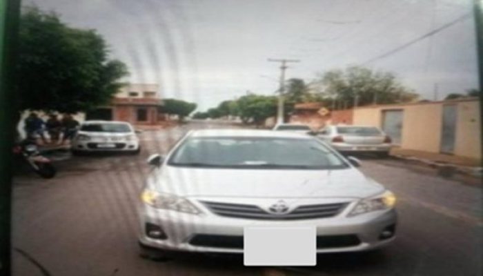 (Foto: Divulgação/17º BPM)