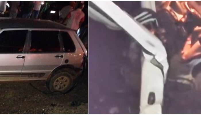 (Foto: Reprodução)