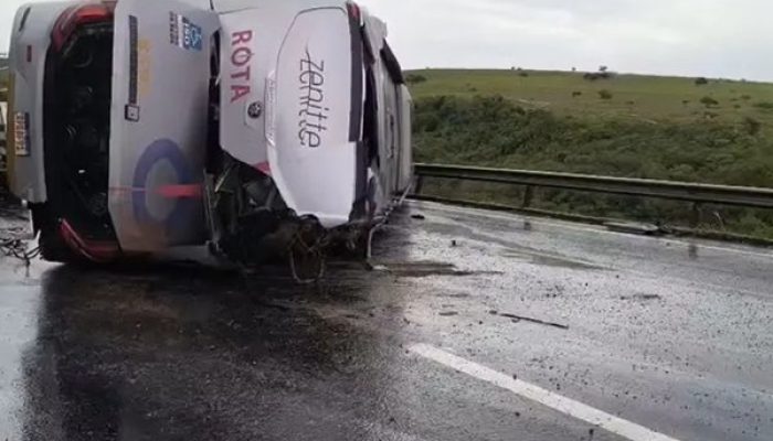 (Foto: Reprodução)