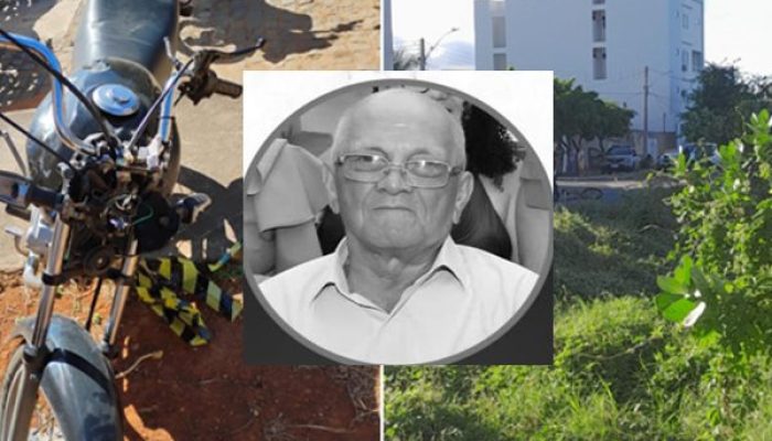 (Foto: Reproduçãpo)