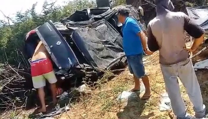 Foto: Reprodução