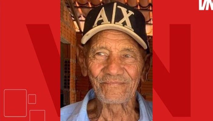 (Foto: Reprodução)
