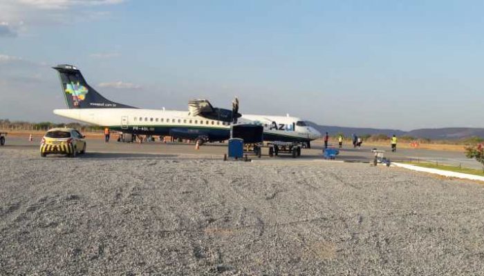 aeroporto-guanambi-atr-72