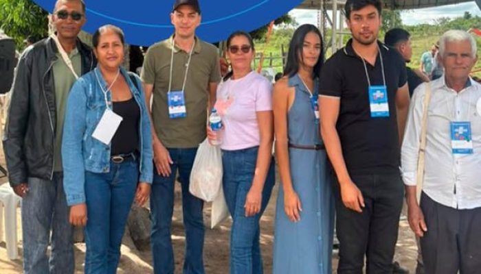 (Foto: Reprodução)