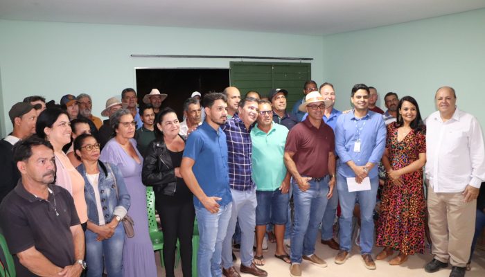 (Foto: Divulgação)