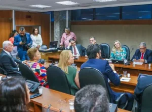 (Foto: Reprodução/ALBA)