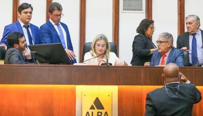 (Foto: Reprodução)