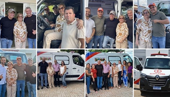 (Foto: Reprodução)