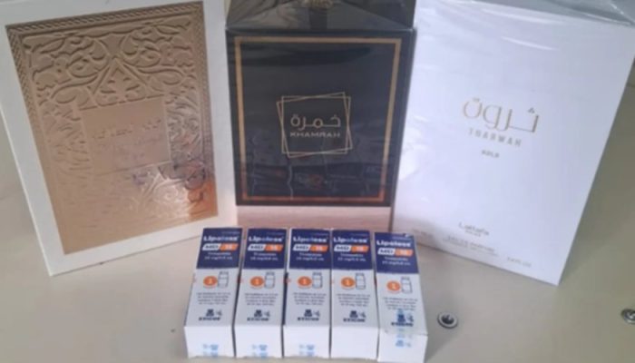 (Foto: Divulgação/CIPR'v)