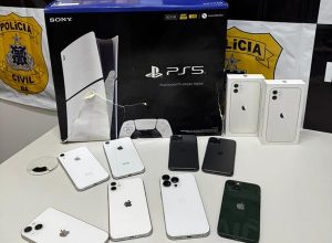 (Foto: Divulgação)