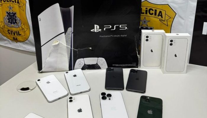 (Foto: Divulgação)