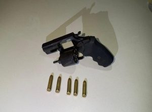 (Foto: Divulgação/38ª CIPM)